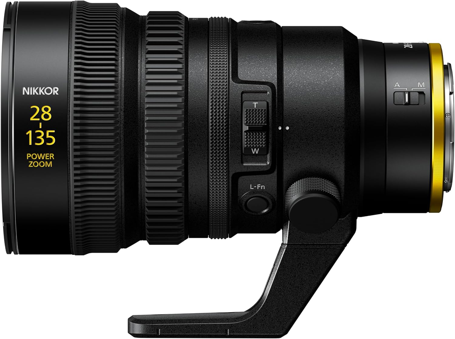 Canon EF ベルベット56 Amazon.co.jp: Lensbaby ソフトレンズ Velvet 56 56mm F1.6